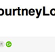 Illustration for article titled Courtney Love Apologizes For Mothers Day Twitter Rant